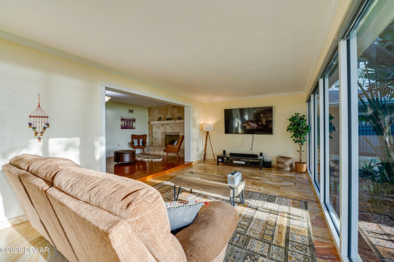 276 John Anderson Drive, Ormond Beach, FL 32176 Photo