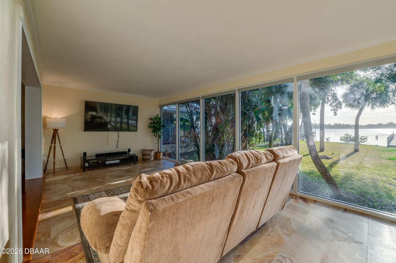 276 John Anderson Drive, Ormond Beach, FL 32176 Photo