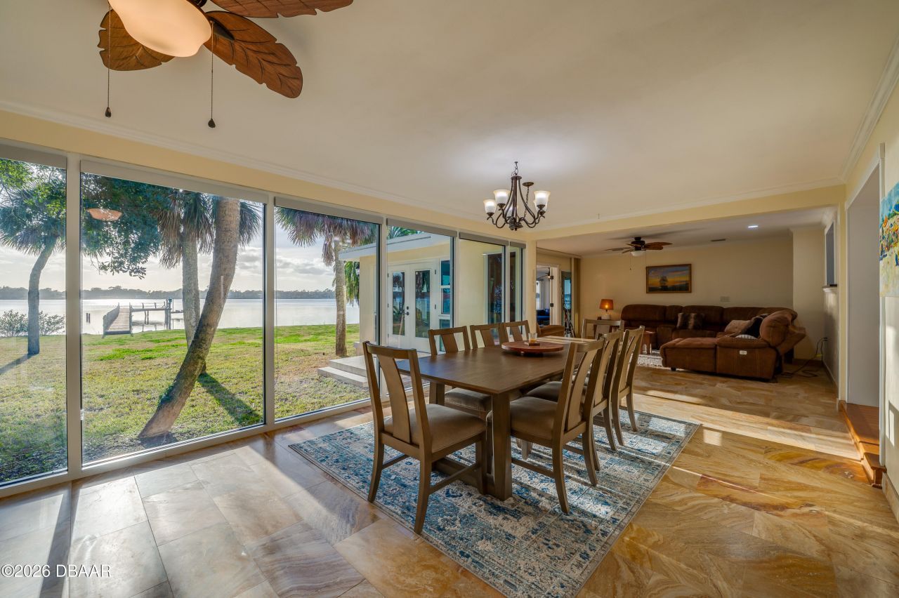 276 John Anderson Drive, Ormond Beach, FL 32176 Photo