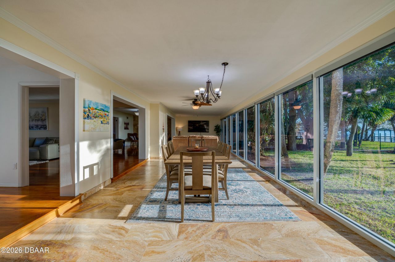 276 John Anderson Drive, Ormond Beach, FL 32176 Photo