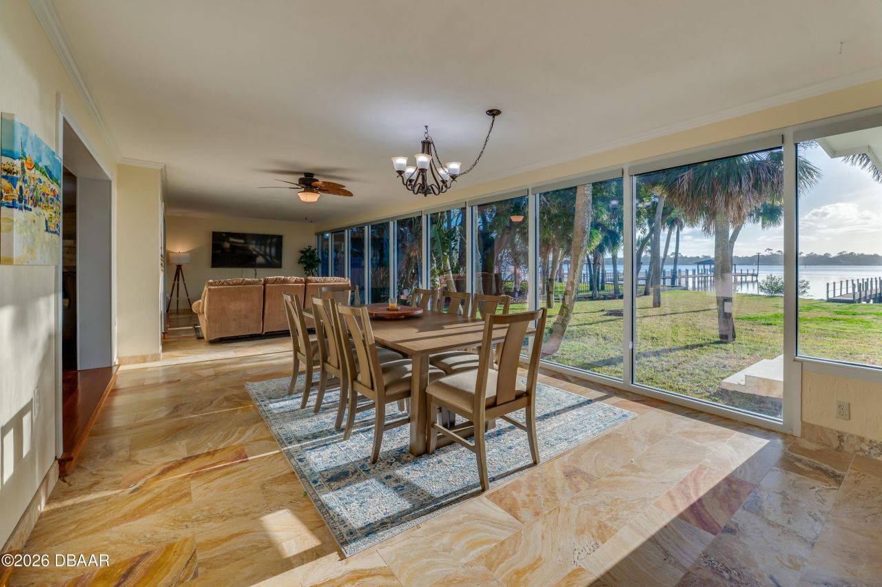 276 John Anderson Drive, Ormond Beach, FL 32176 Photo