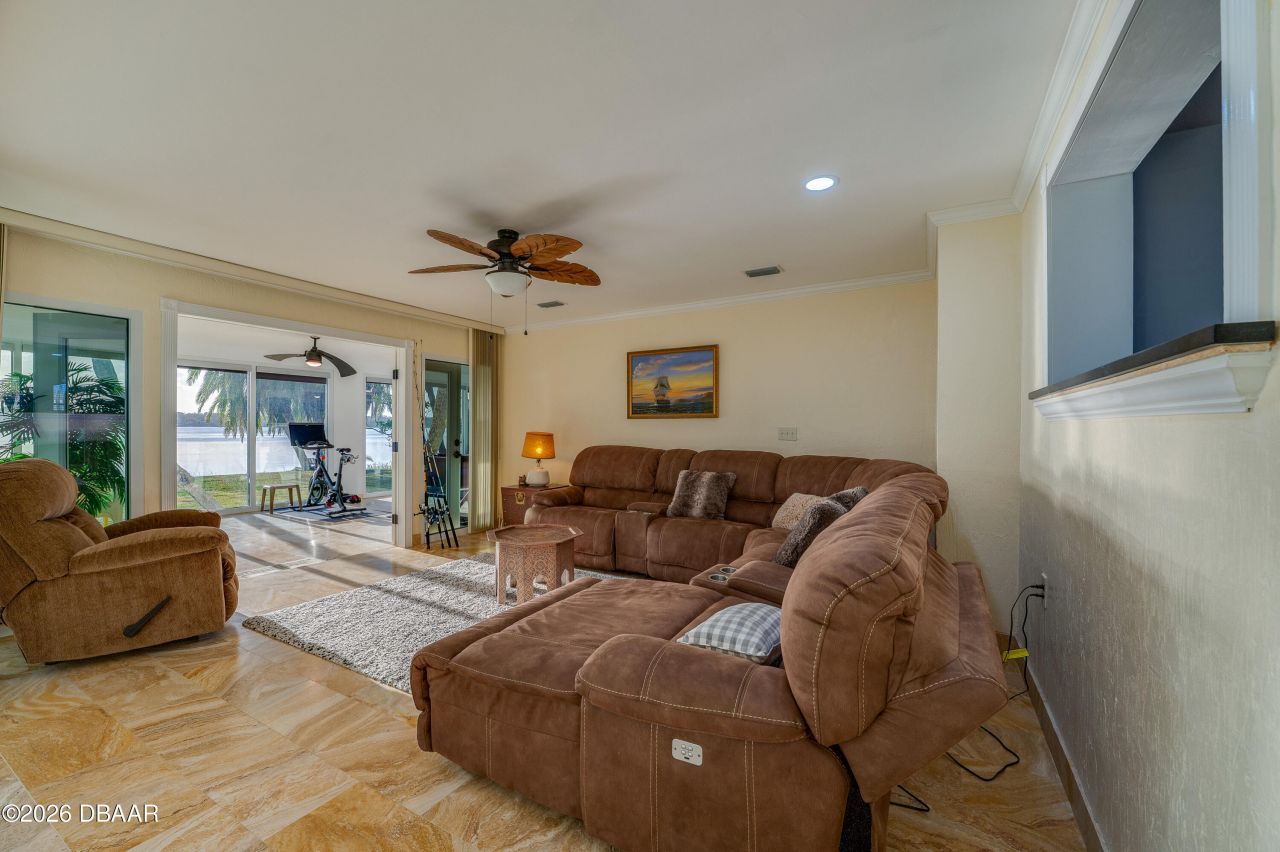 276 John Anderson Drive, Ormond Beach, FL 32176 Photo