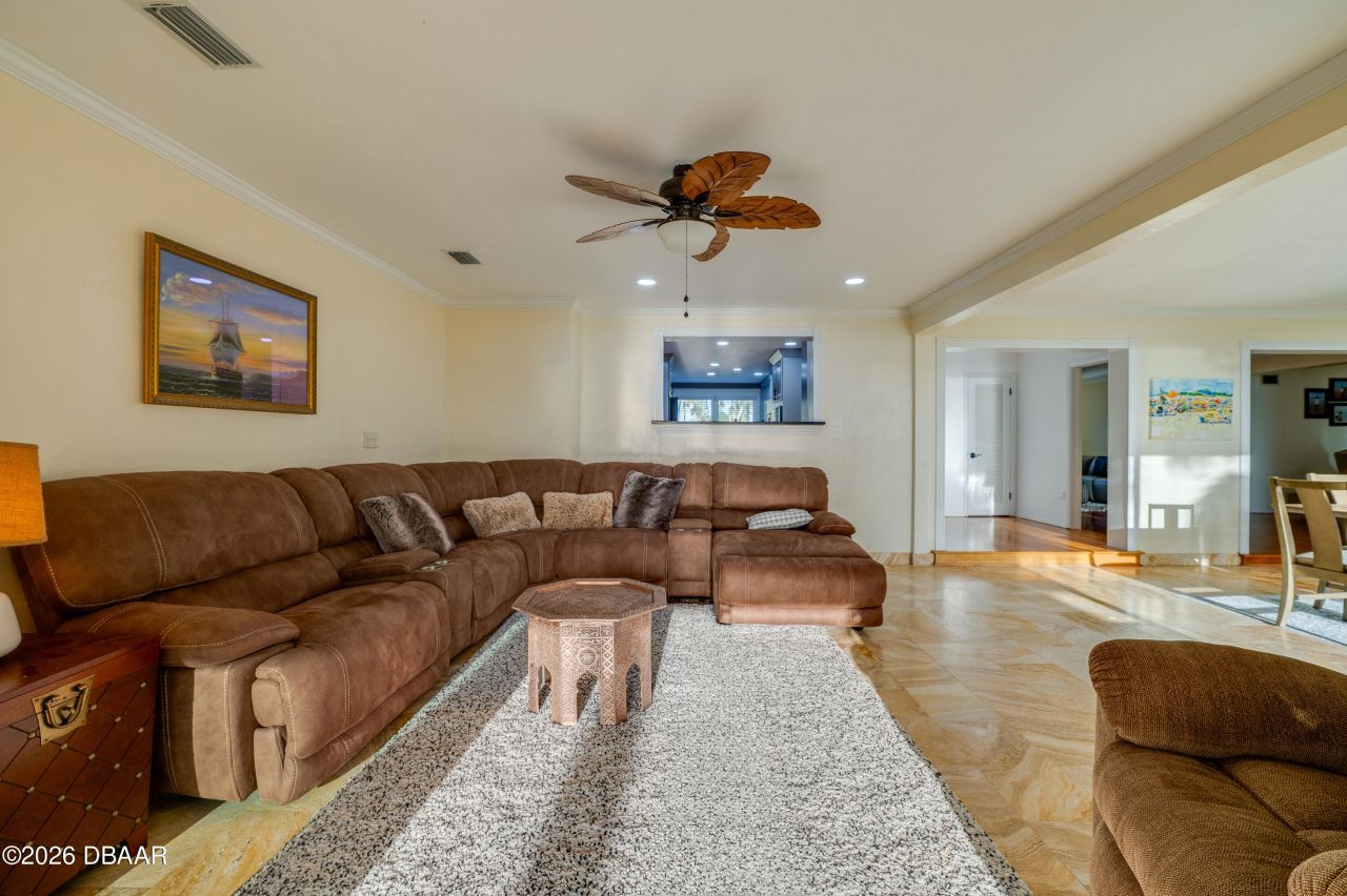 276 John Anderson Drive, Ormond Beach, FL 32176 Photo