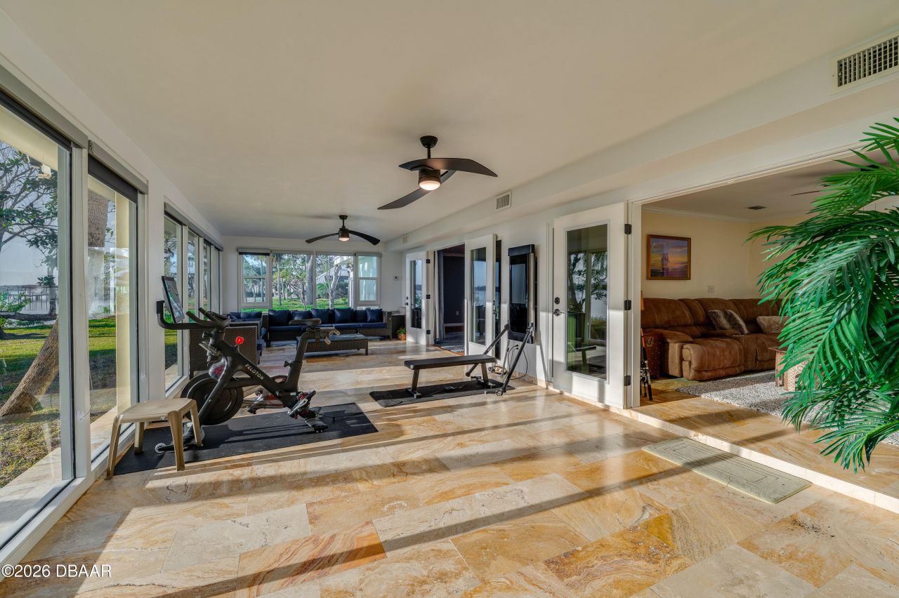 276 John Anderson Drive, Ormond Beach, FL 32176 Photo