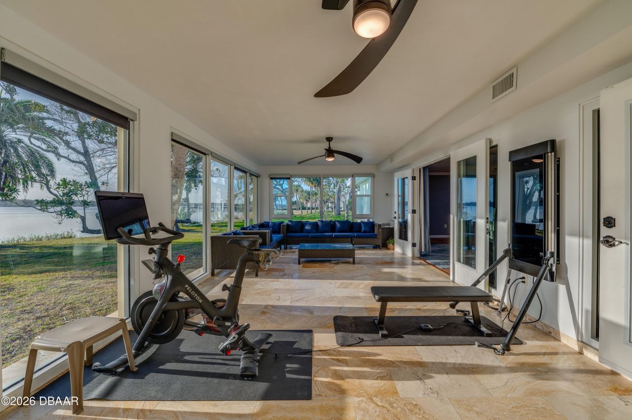 276 John Anderson Drive, Ormond Beach, FL 32176 Photo