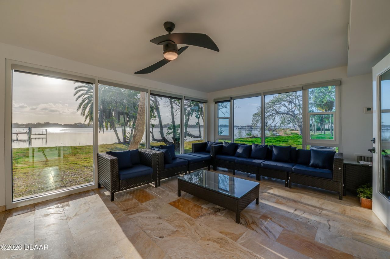 276 John Anderson Drive, Ormond Beach, FL 32176 Photo