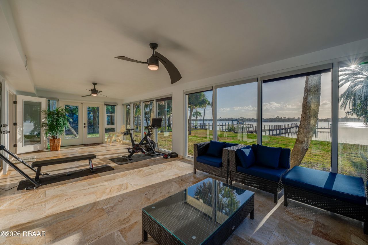 276 John Anderson Drive, Ormond Beach, FL 32176 Photo