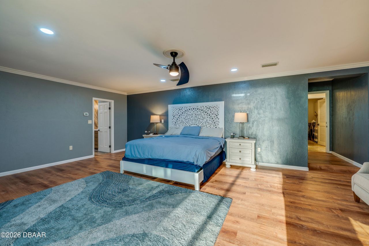 276 John Anderson Drive, Ormond Beach, FL 32176 Photo