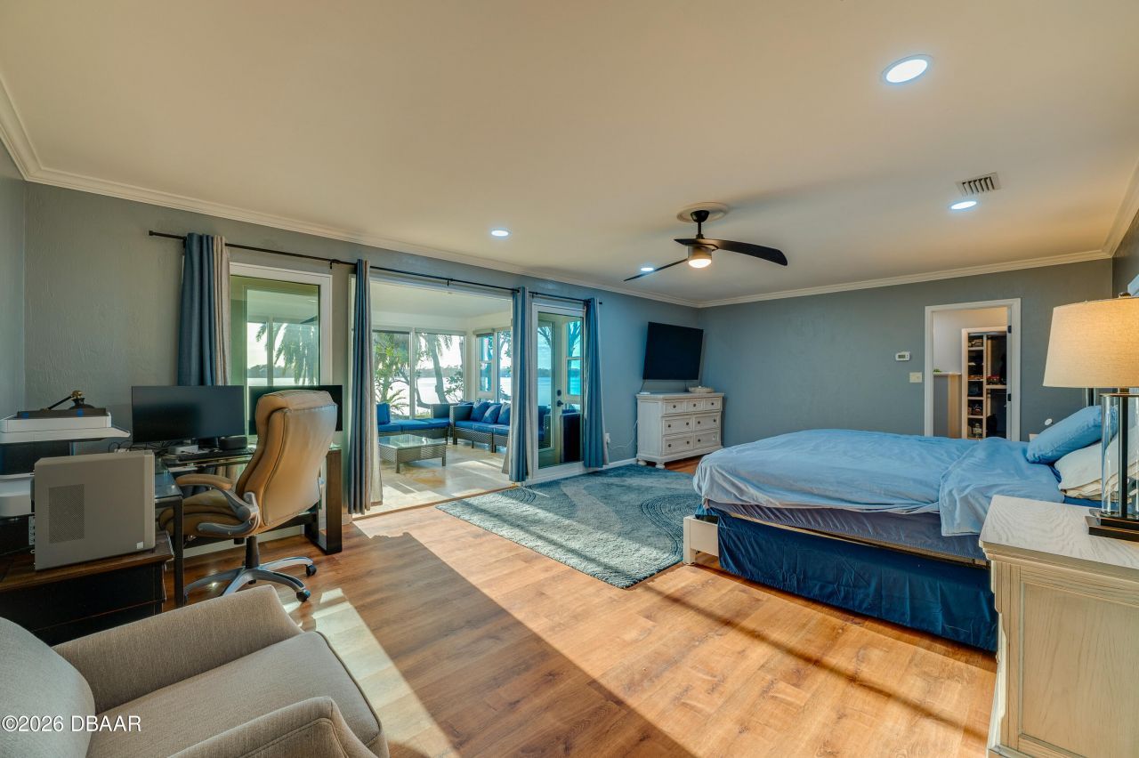 276 John Anderson Drive, Ormond Beach, FL 32176 Photo