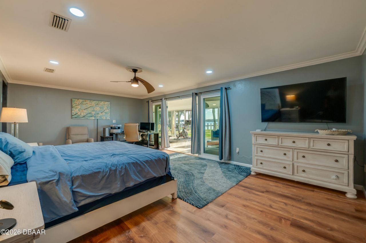 276 John Anderson Drive, Ormond Beach, FL 32176 Photo