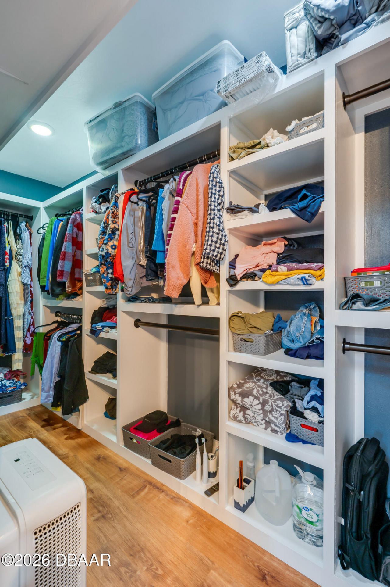 276 John Anderson Drive, Ormond Beach, FL 32176 Photo