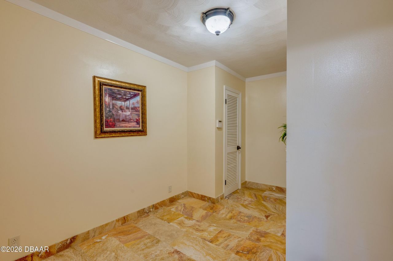 276 John Anderson Drive, Ormond Beach, FL 32176 Photo