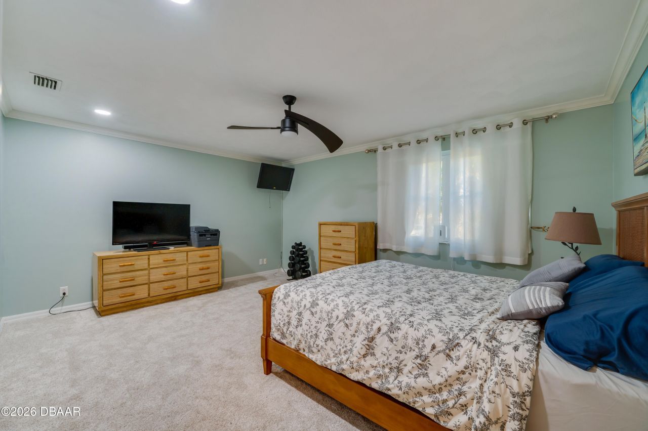 276 John Anderson Drive, Ormond Beach, FL 32176 Photo