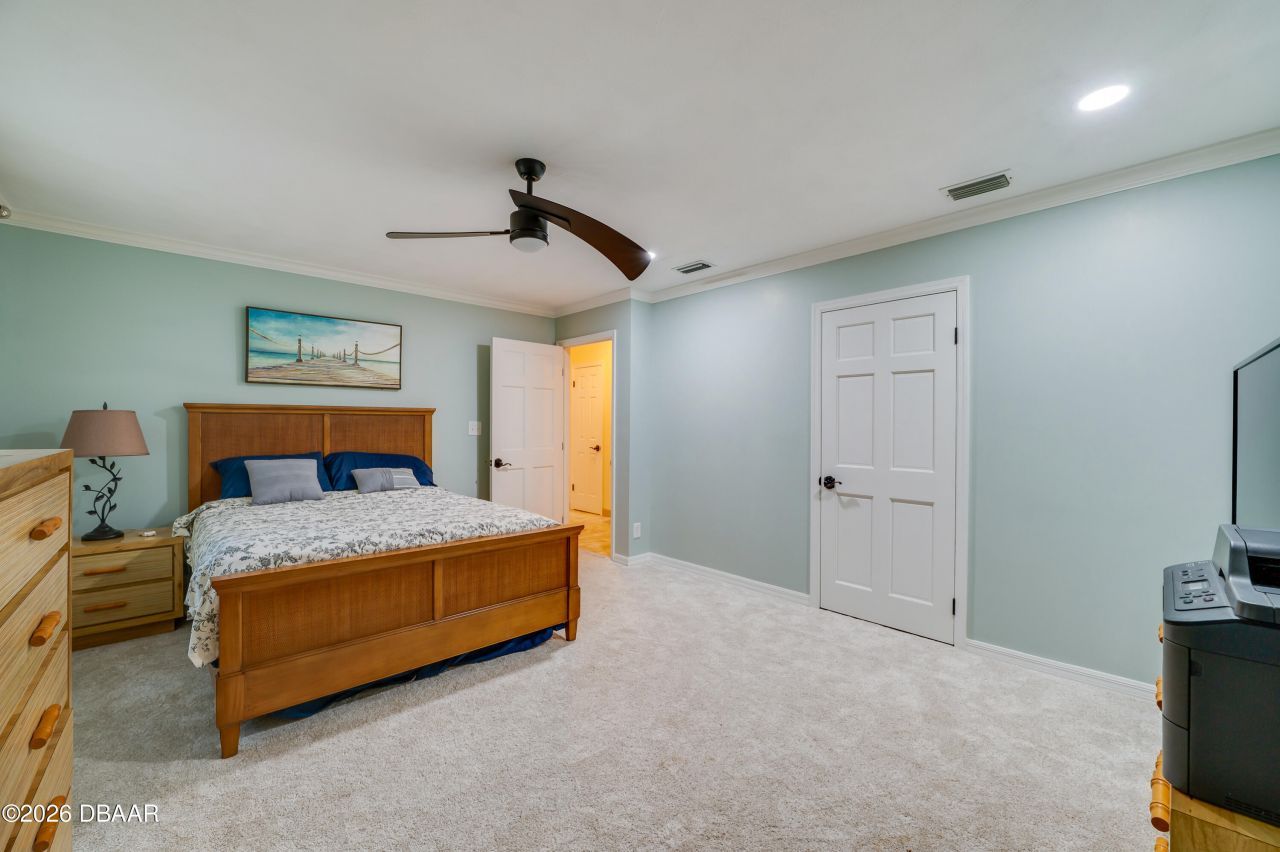 276 John Anderson Drive, Ormond Beach, FL 32176 Photo