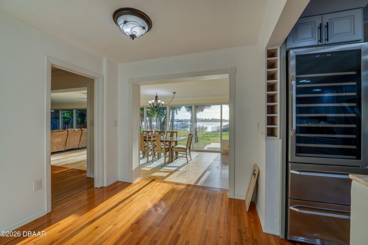 276 John Anderson Drive, Ormond Beach, FL 32176 Photo