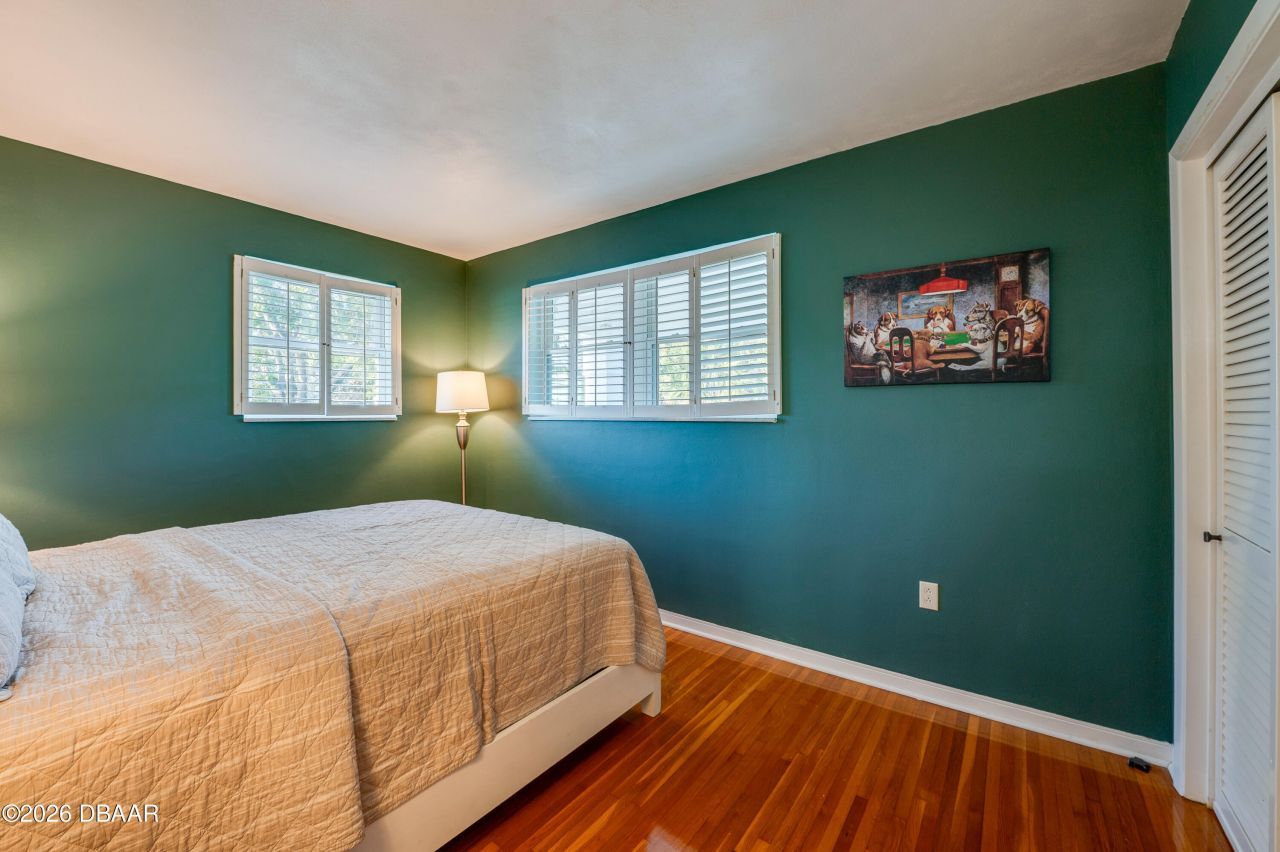 276 John Anderson Drive, Ormond Beach, FL 32176 Photo