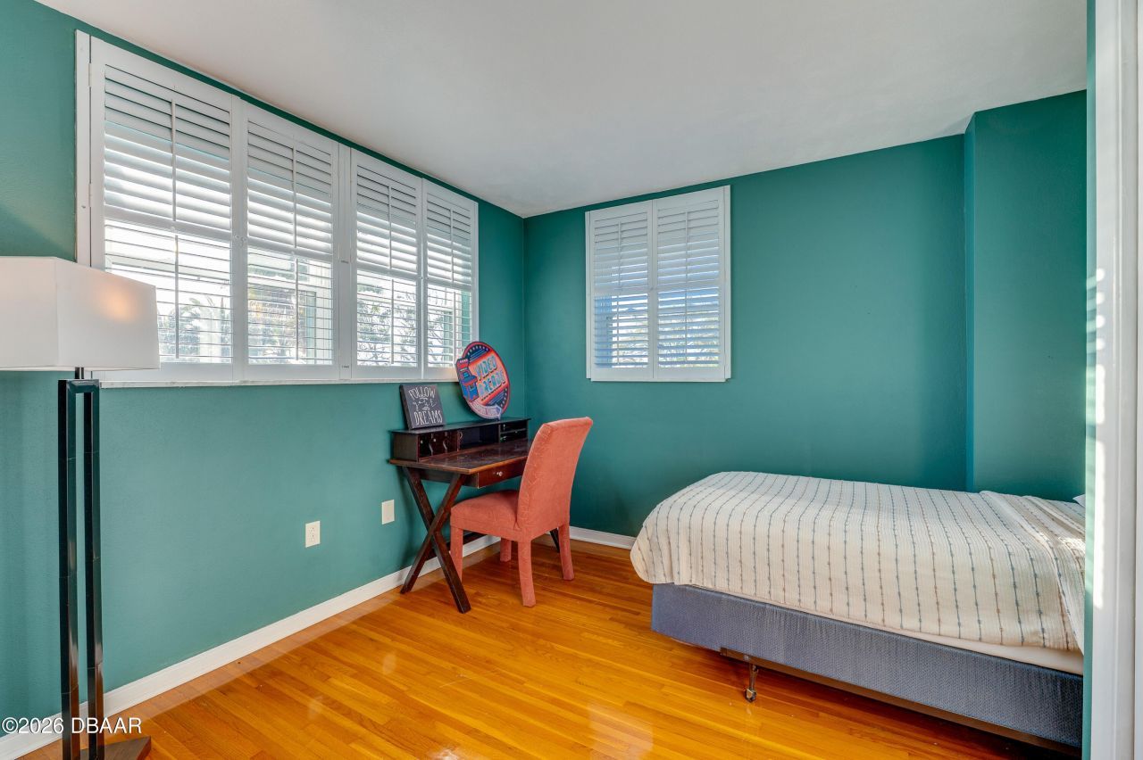 276 John Anderson Drive, Ormond Beach, FL 32176 Photo