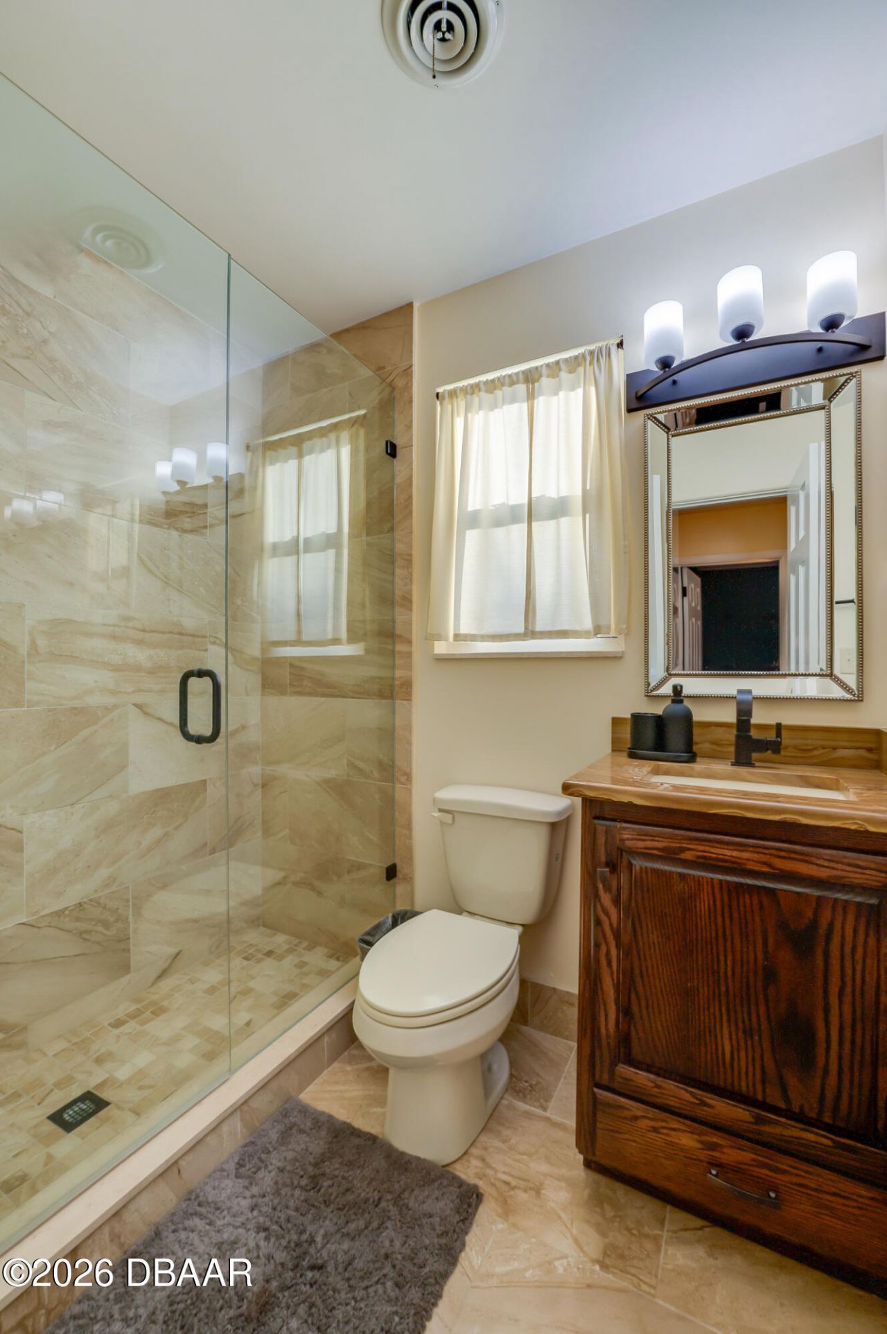 276 John Anderson Drive, Ormond Beach, FL 32176 Photo