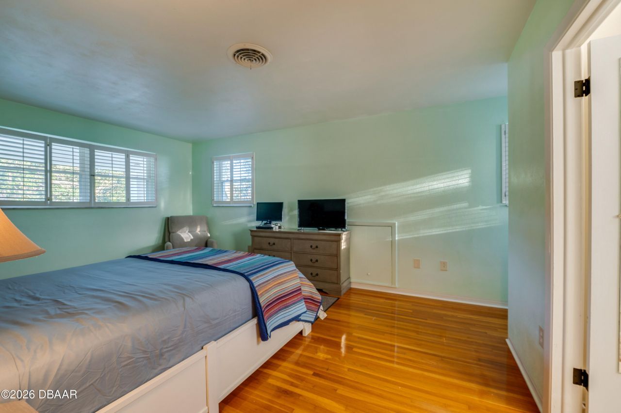 276 John Anderson Drive, Ormond Beach, FL 32176 Photo