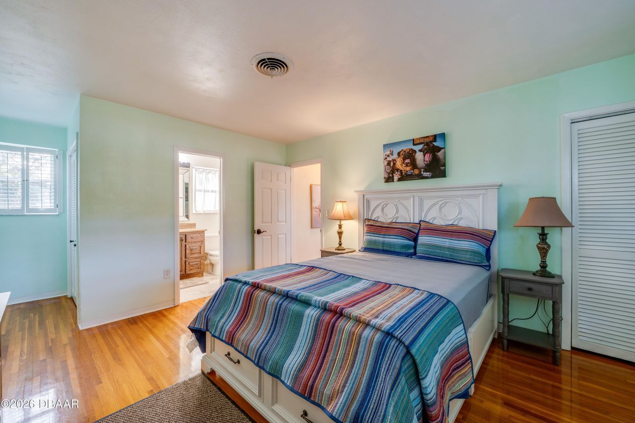 276 John Anderson Drive, Ormond Beach, FL 32176 Photo