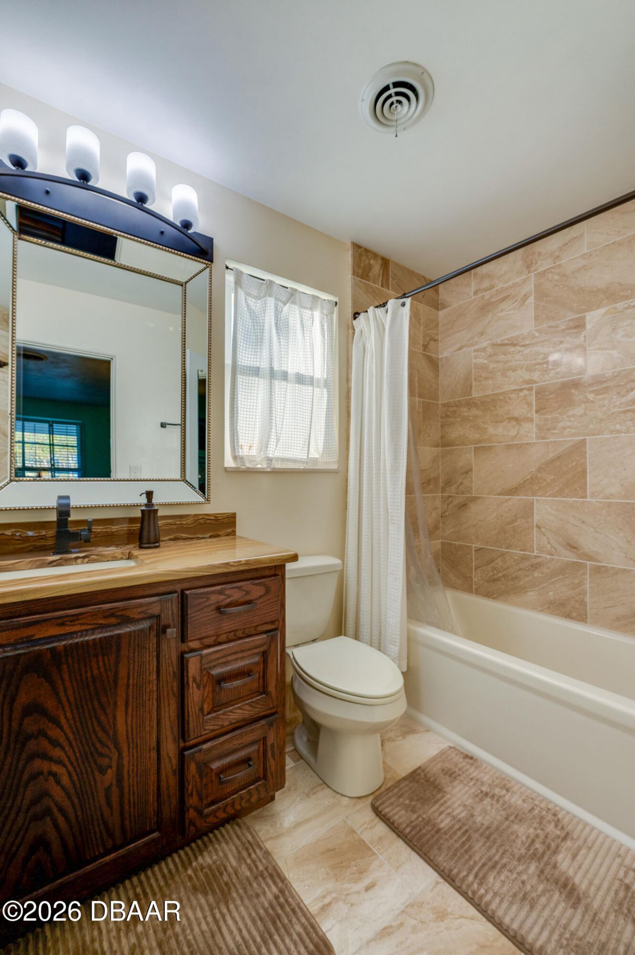 276 John Anderson Drive, Ormond Beach, FL 32176 Photo