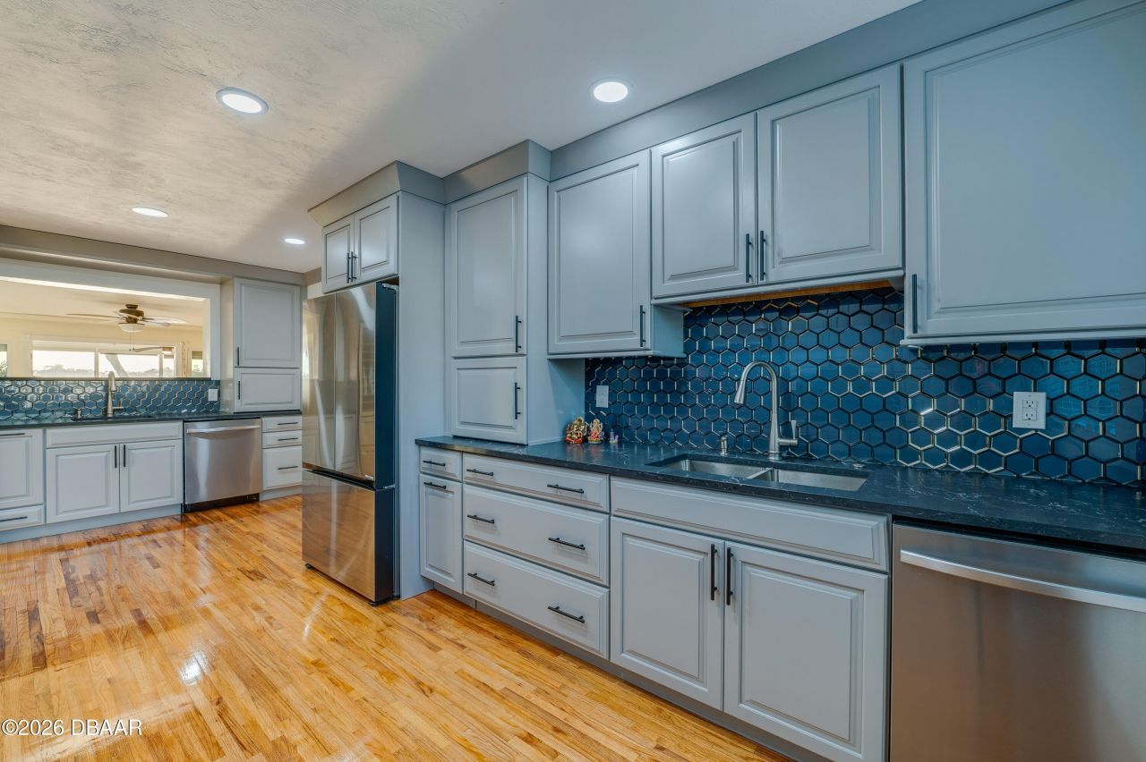 276 John Anderson Drive, Ormond Beach, FL 32176 Photo