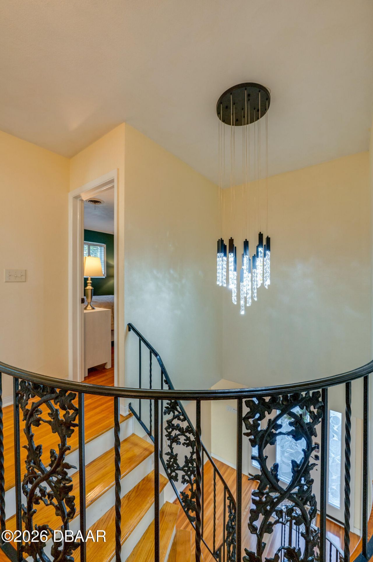 276 John Anderson Drive, Ormond Beach, FL 32176 Photo