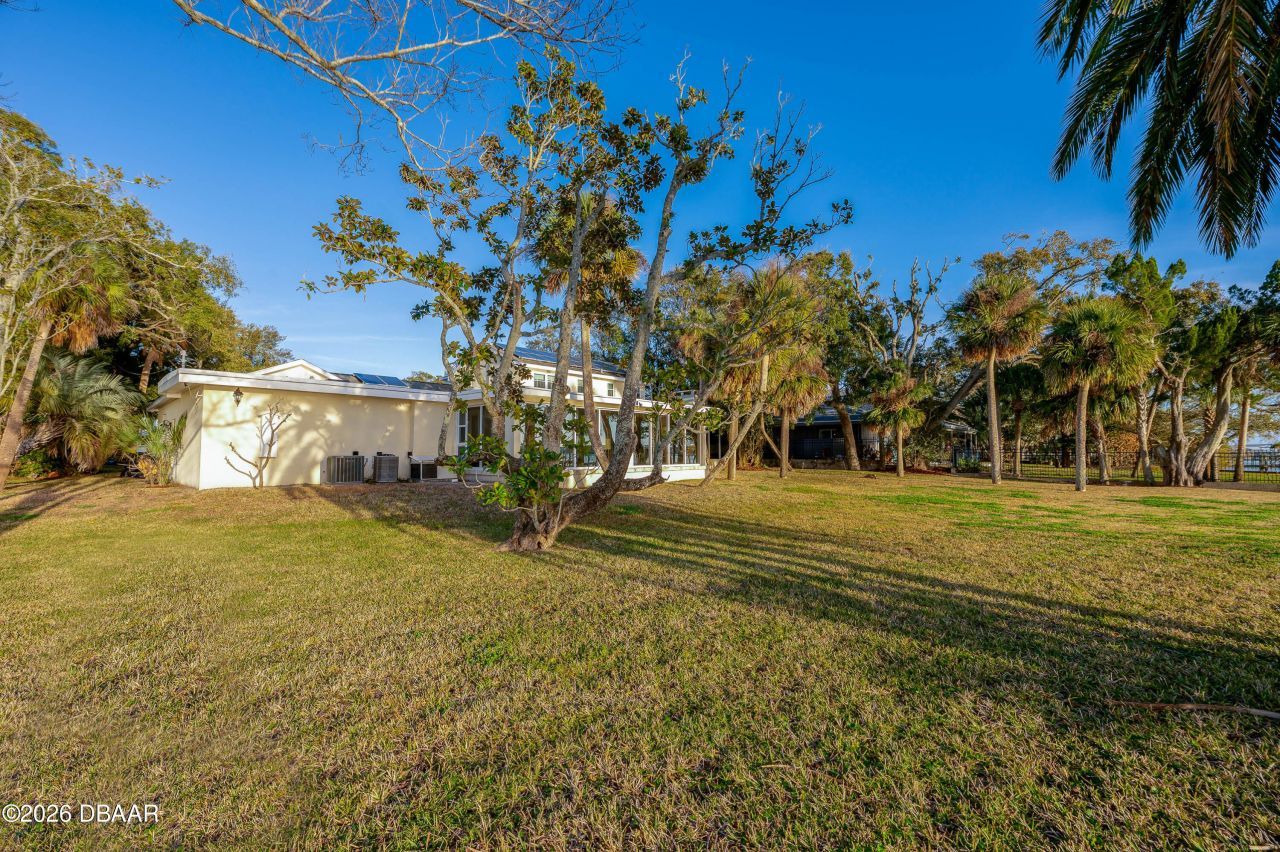 276 John Anderson Drive, Ormond Beach, FL 32176 Photo