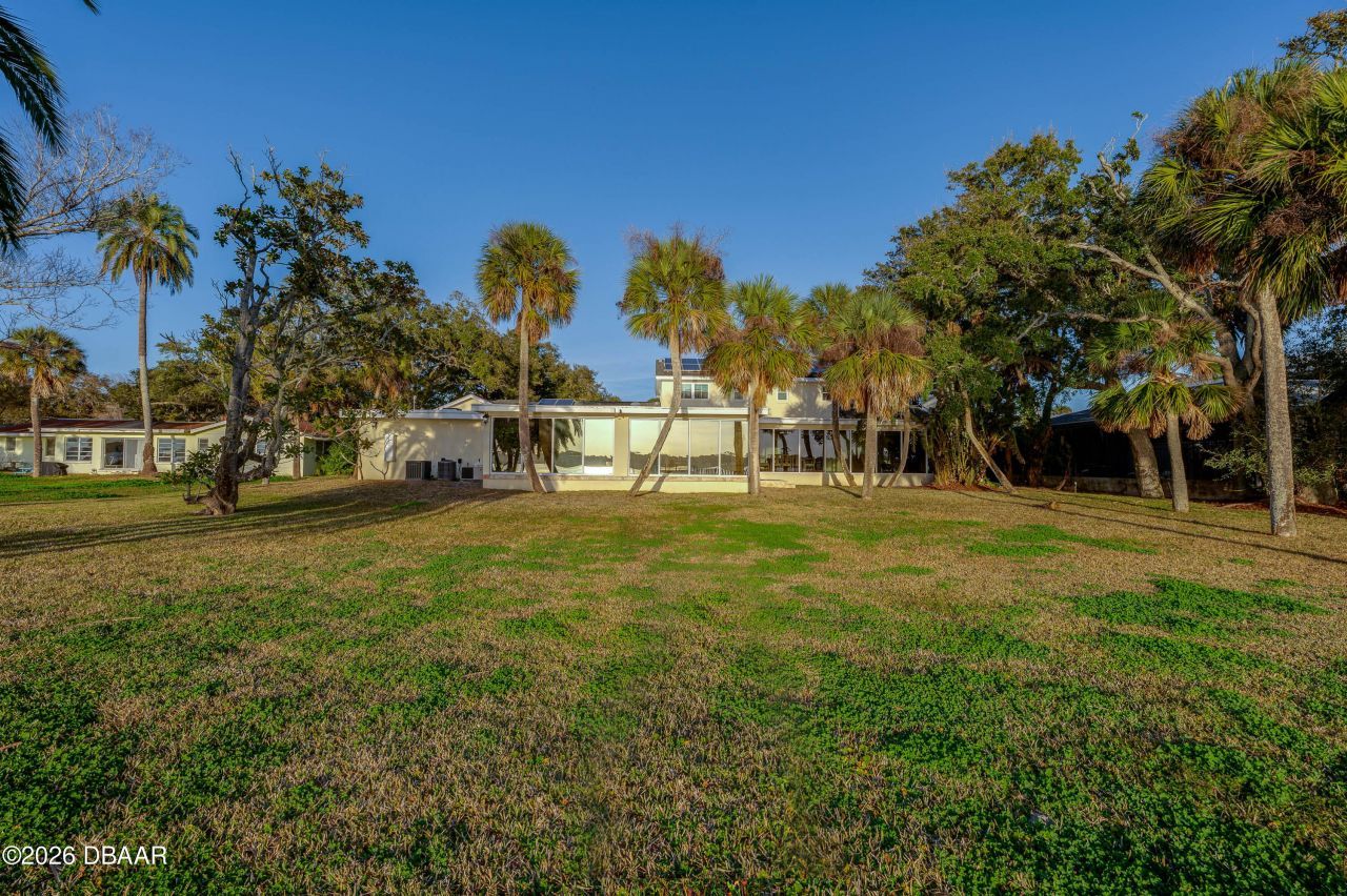 276 John Anderson Drive, Ormond Beach, FL 32176 Photo