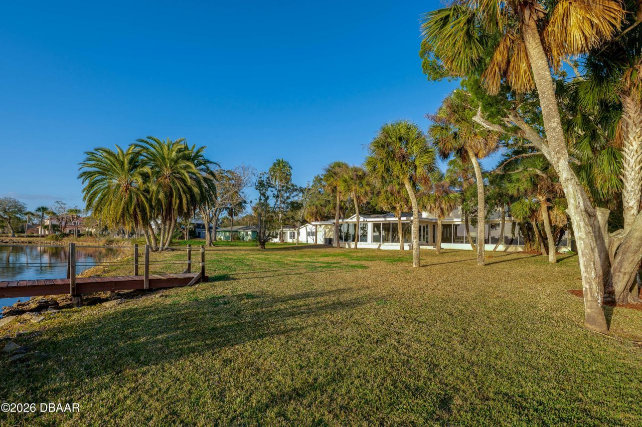 276 John Anderson Drive, Ormond Beach, FL 32176 Photo