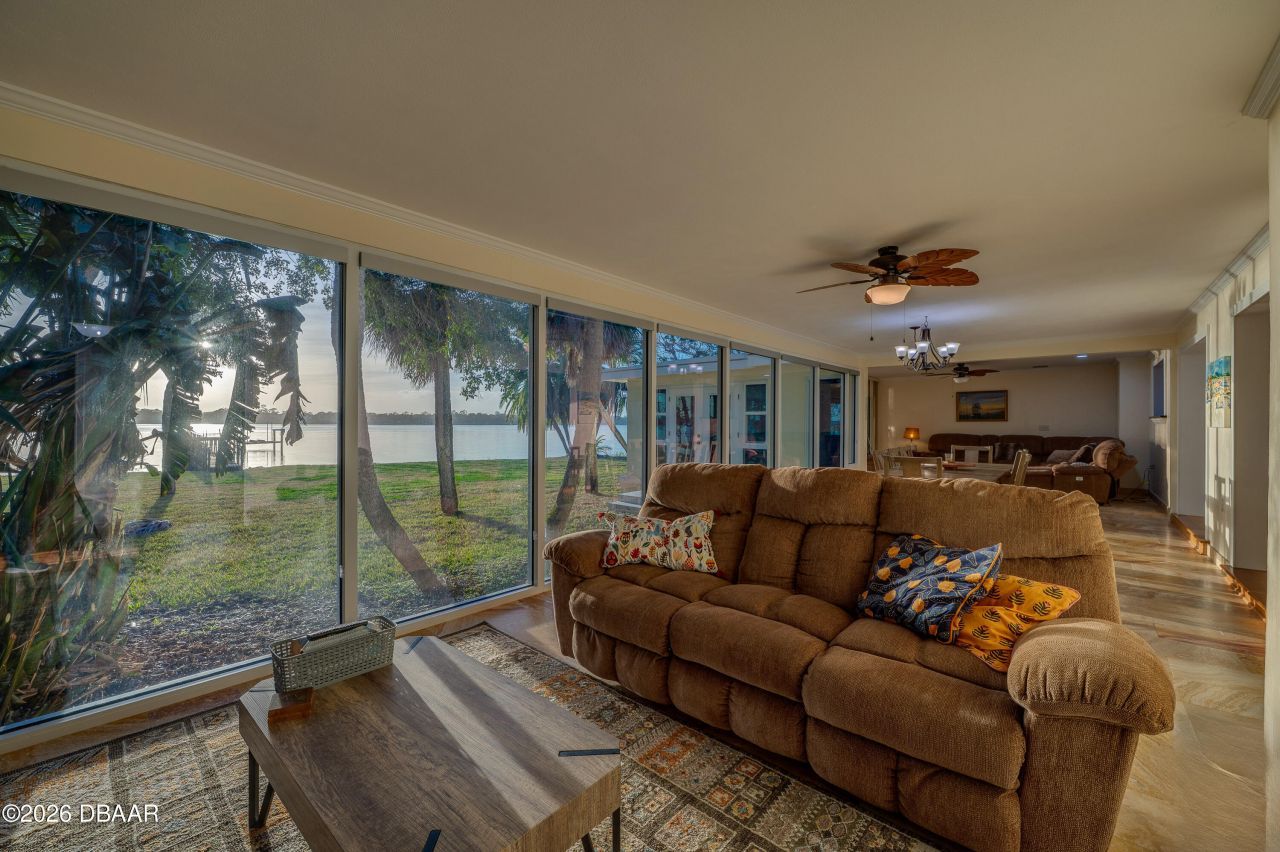 276 John Anderson Drive, Ormond Beach, FL 32176 Photo
