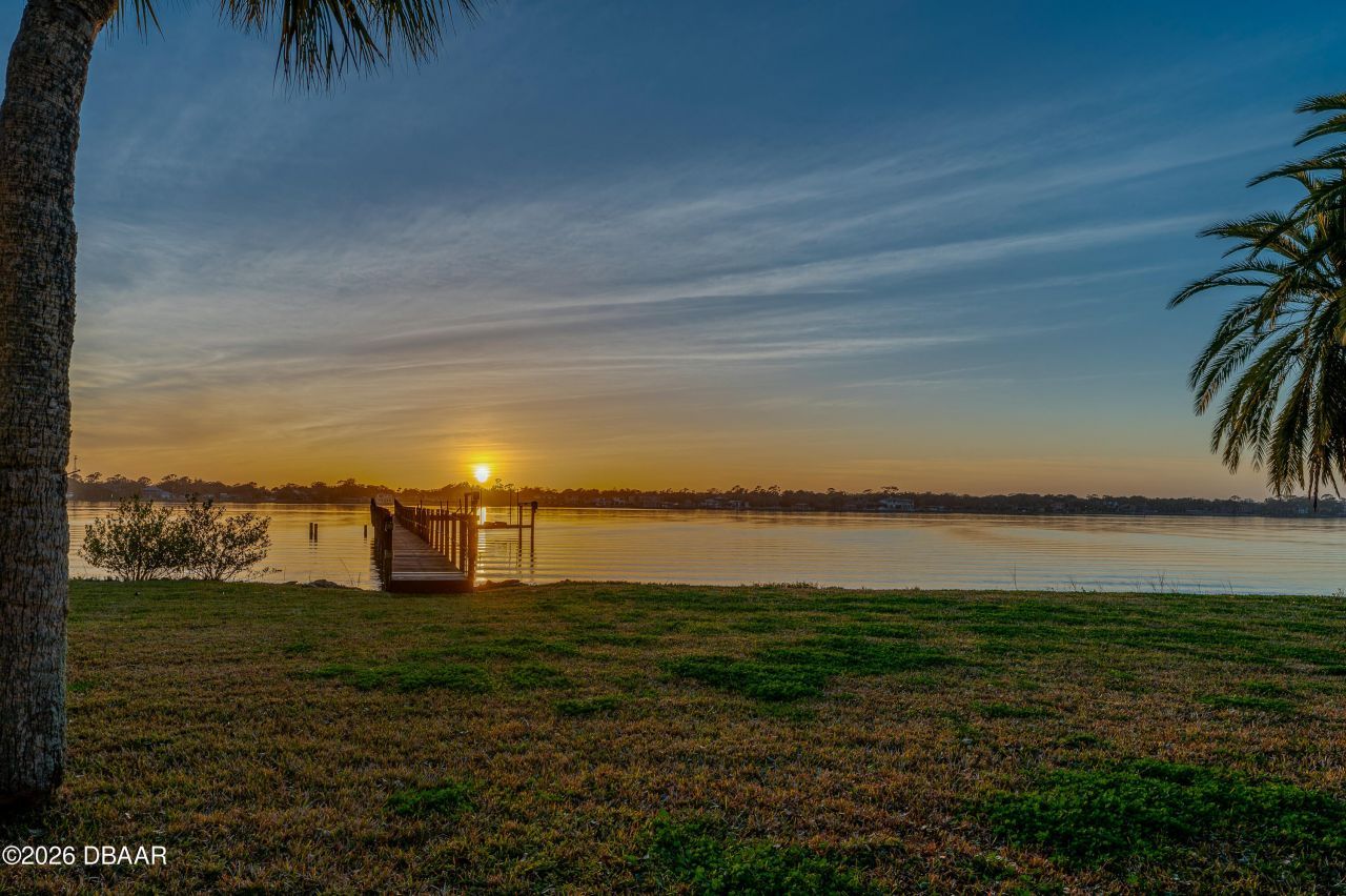 276 John Anderson Drive, Ormond Beach, FL 32176 Photo