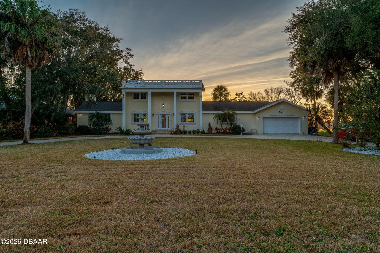 276 John Anderson Drive, Ormond Beach, FL 32176 Photo