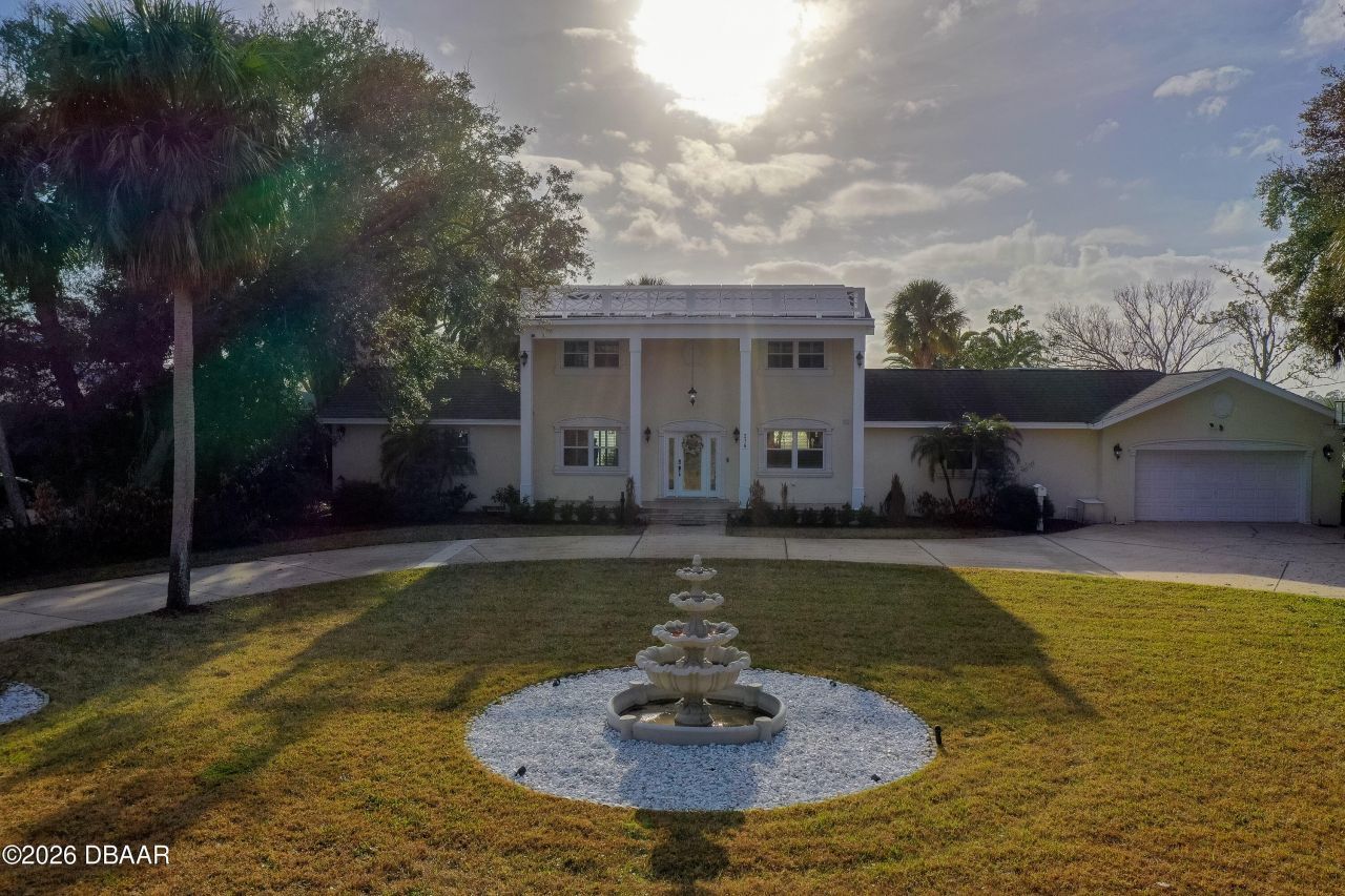 276 John Anderson Drive, Ormond Beach, FL 32176 Photo