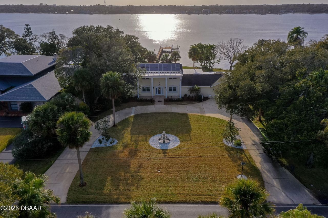 276 John Anderson Drive, Ormond Beach, FL 32176 Photo