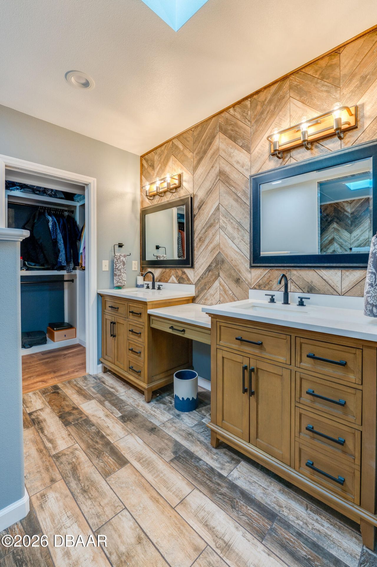 276 John Anderson Drive, Ormond Beach, FL 32176 Photo