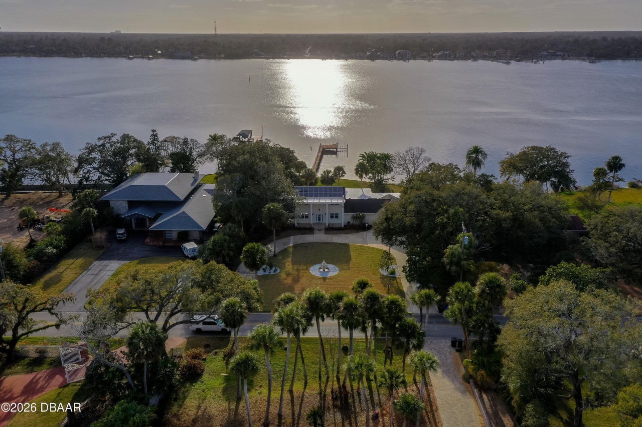 276 John Anderson Drive, Ormond Beach, FL 32176 Photo