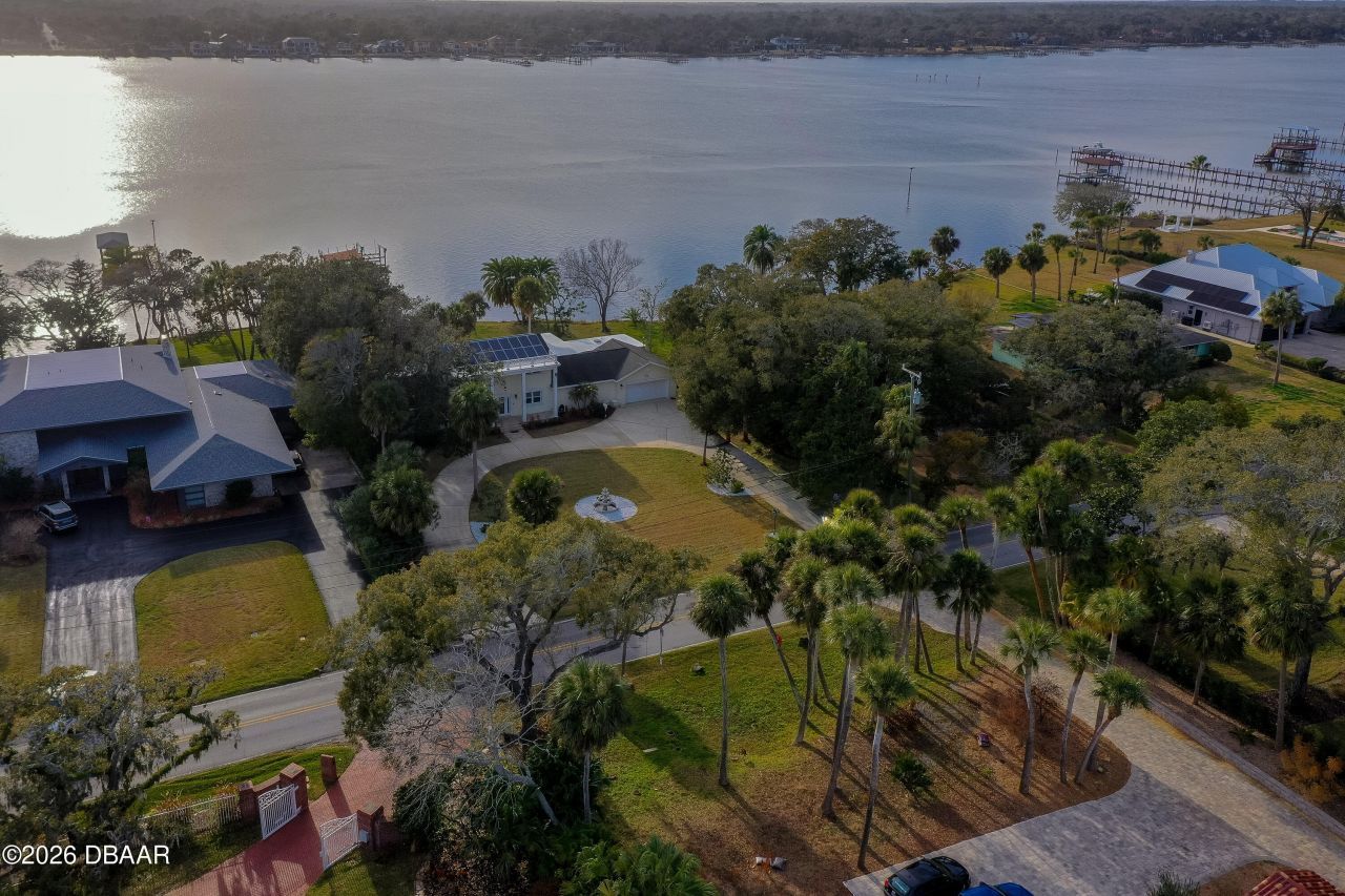 276 John Anderson Drive, Ormond Beach, FL 32176 Photo