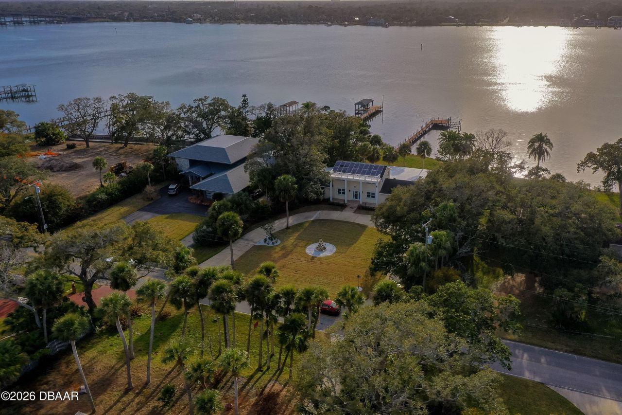 276 John Anderson Drive, Ormond Beach, FL 32176 Photo