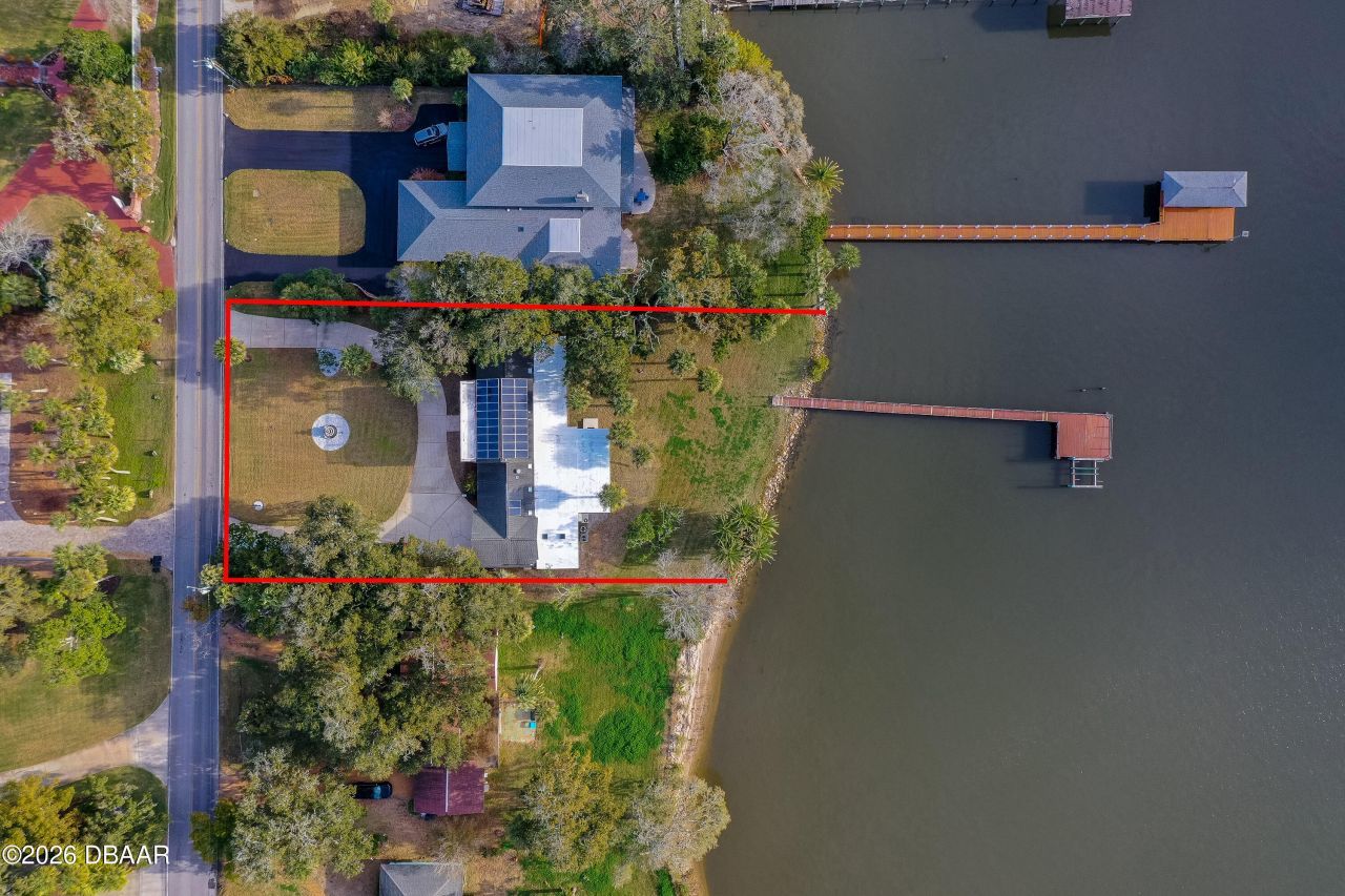 276 John Anderson Drive, Ormond Beach, FL 32176 Photo