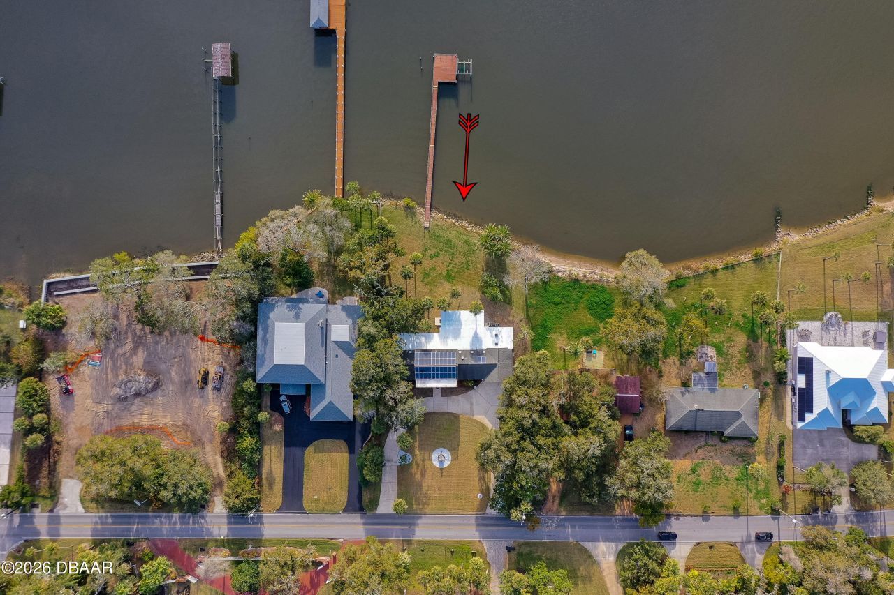 276 John Anderson Drive, Ormond Beach, FL 32176 Photo