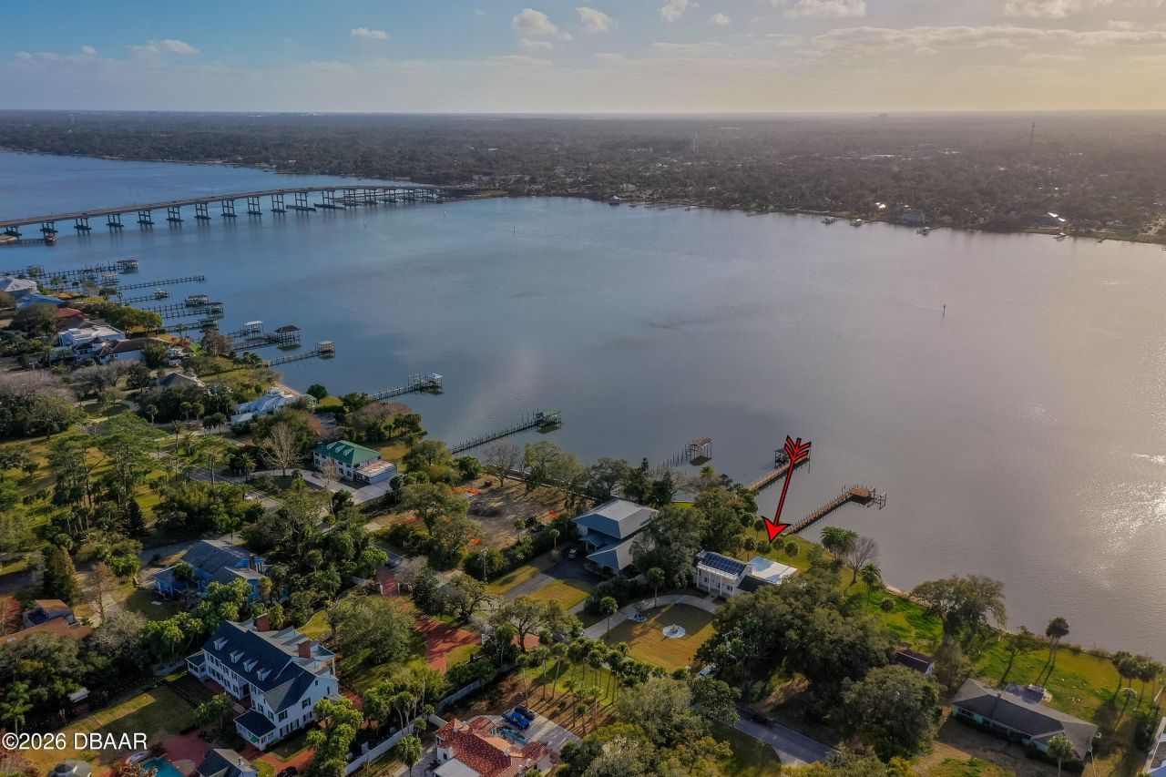 276 John Anderson Drive, Ormond Beach, FL 32176 Photo