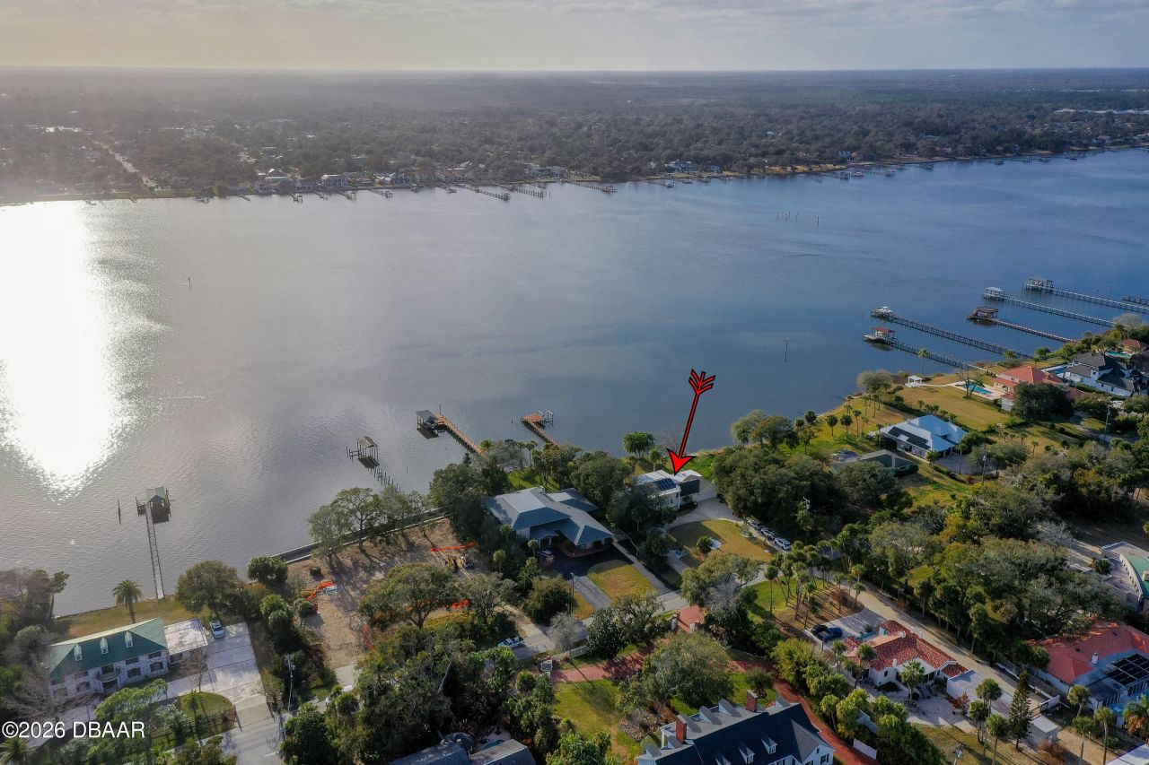 276 John Anderson Drive, Ormond Beach, FL 32176 Photo