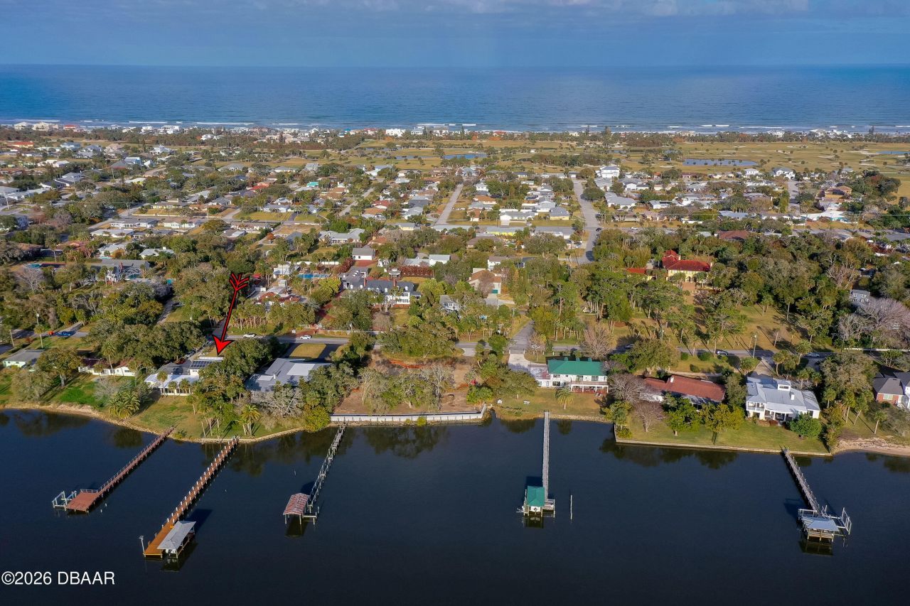 276 John Anderson Drive, Ormond Beach, FL 32176 Photo