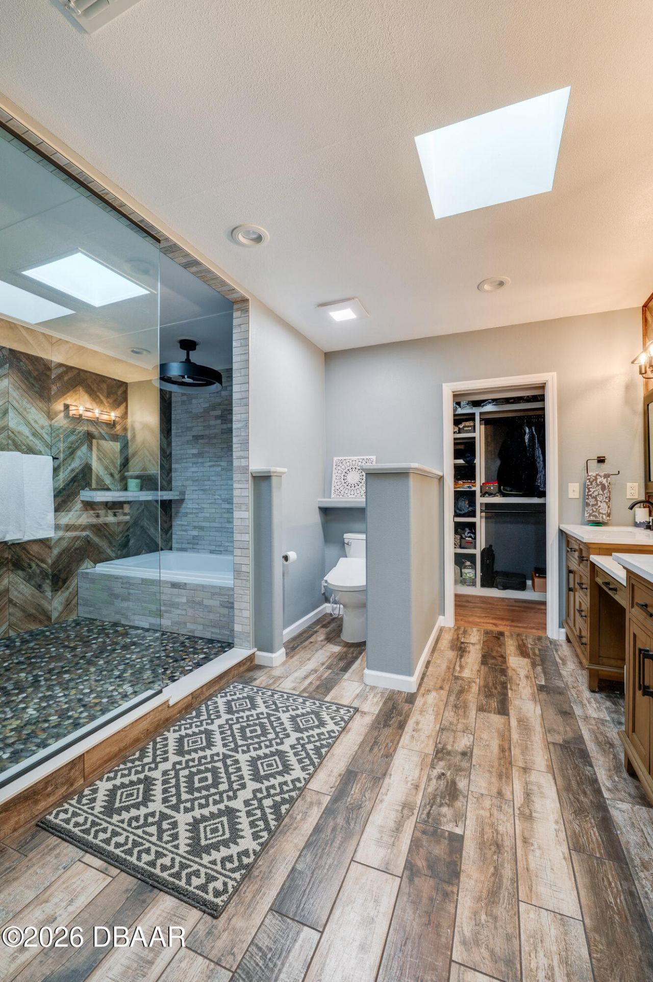 276 John Anderson Drive, Ormond Beach, FL 32176 Photo