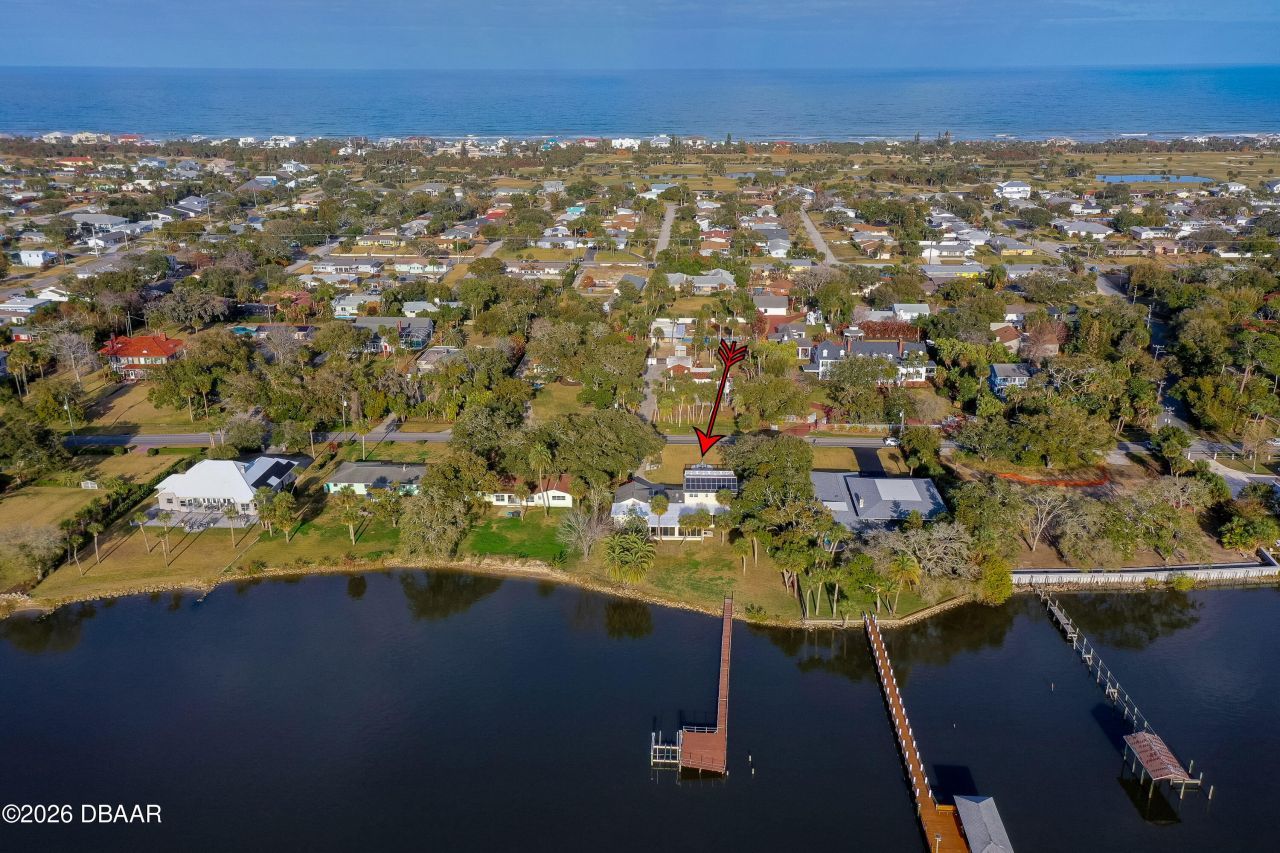 276 John Anderson Drive, Ormond Beach, FL 32176 Photo