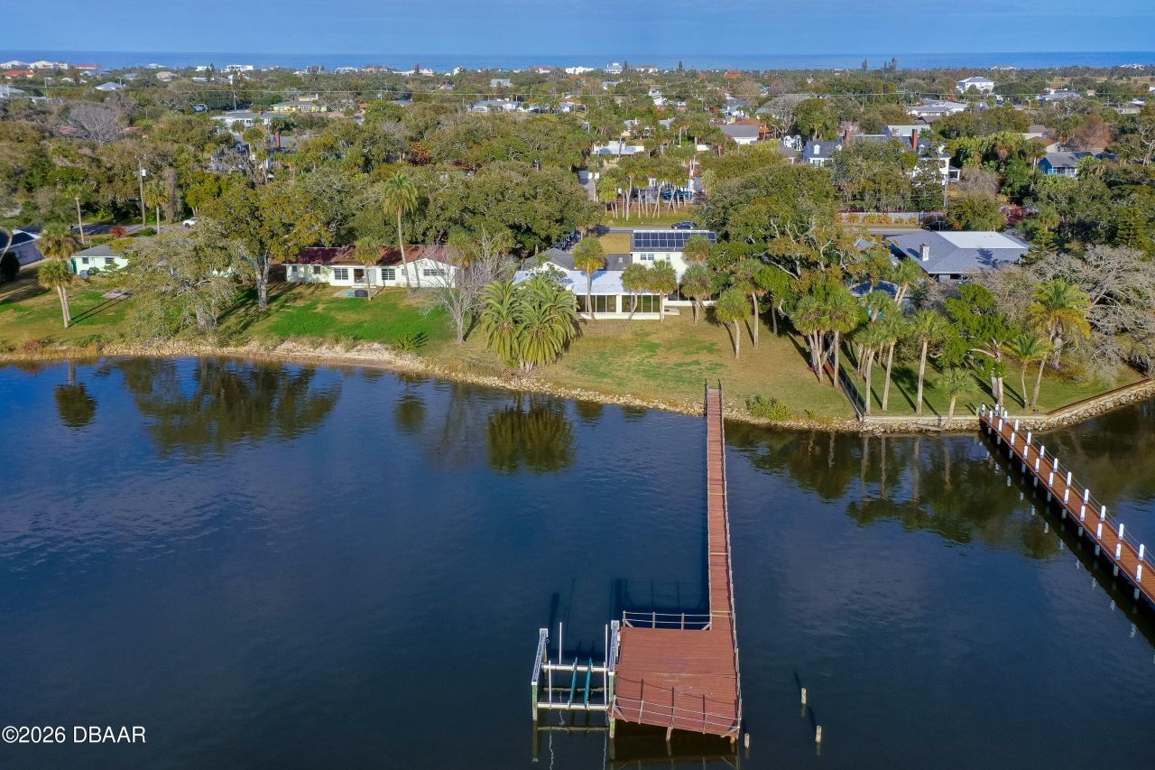 276 John Anderson Drive, Ormond Beach, FL 32176 Photo