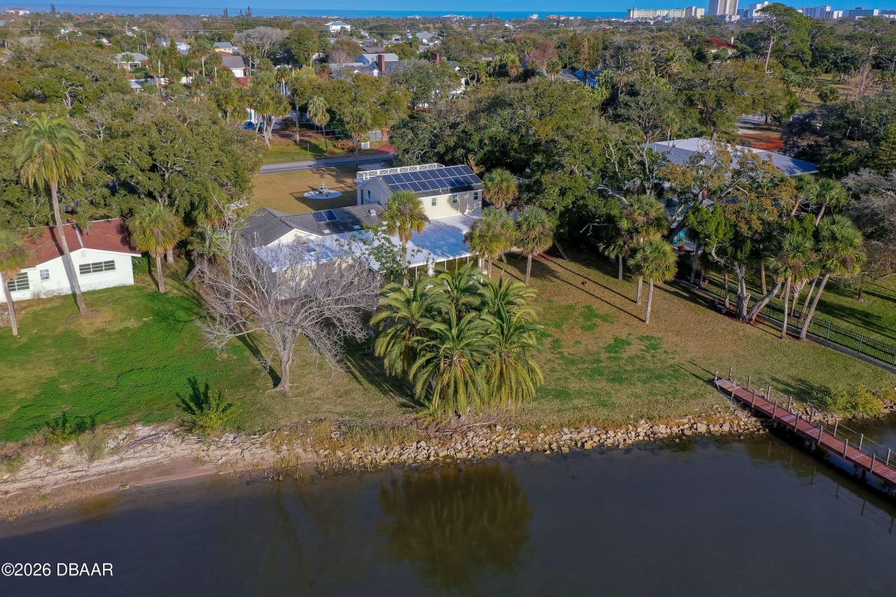 276 John Anderson Drive, Ormond Beach, FL 32176 Photo