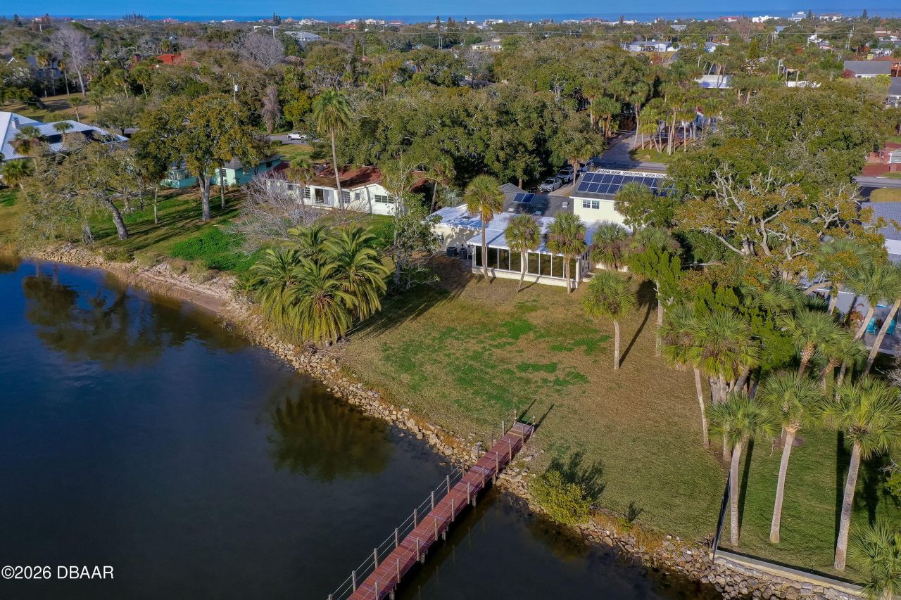 276 John Anderson Drive, Ormond Beach, FL 32176 Photo