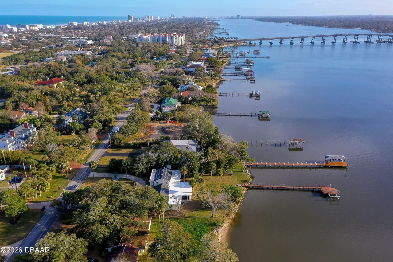 276 John Anderson Drive, Ormond Beach, FL 32176 Photo